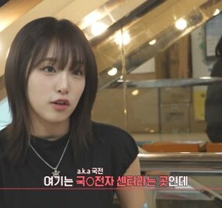 뽑기에 왜 돈을 쓰는지 이해가 안 되는 김종국