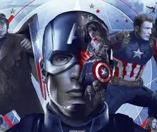 MCU)관객들이 뉴어벤져스 대해 사람들이 까먹는 부분