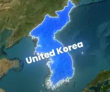 ??? : 수학여행을 uk로 떠난다고 합니다.