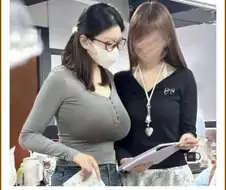 의외로 불호가 많은 회사 과장님 스타일