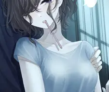 [@] ae 작가 마도카 모음.manhwa