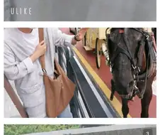 말딸) 따흐앙 !!!!!!!!!