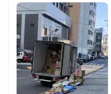 한국의 시민의식 높게 평가하는 이유.jpg