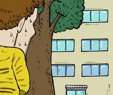 자기 전에는 이런 글을 보고 자야됨!!!