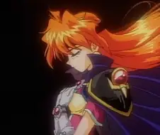 90년대 시절 대표 청순가련 애니 여주인공 .jpg