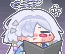 명조)선생님...?