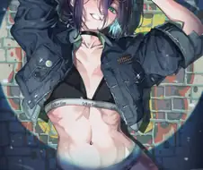 체인소맨) 덴지레제 특징