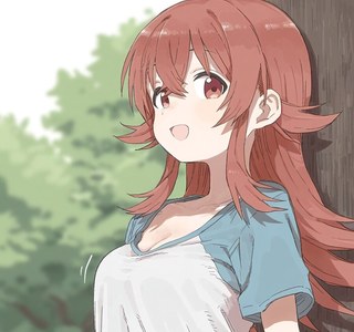 @] 카호오오옷!!!!