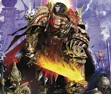 알렉산더 일대기 보는데