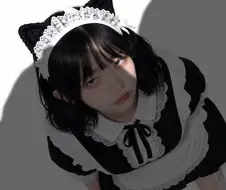 언니 가슴이 너무 커ㅇ