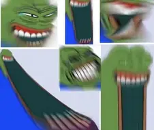 역대 임금들이 가장 좋아했던 상소문은?