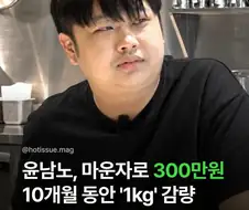 가장 폭력적인 소식