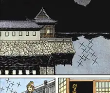 [삼국지]발작 버튼을 제대로 누른 공명