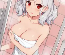 (후방)대꼴 빵뎅이짤 모음집