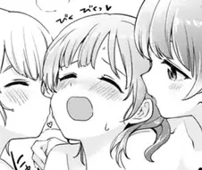 아 레즈 만화 너무 좋다