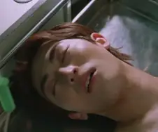 가면라이더) 한토 가설 너무 그럴싸한데