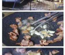 겨울철 한국인 캠핑 모습.jpg