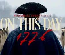 2달쯤 전에 미국에서 ＇완전 AI 제작＇ 영화 만들었음