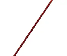 Fate)사실 개 애미 없는 가성비 사기 보구.