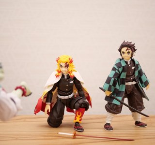 귀멸)새로운 기술을 배운 탄지로.jpg