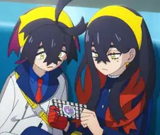 푸키먼 시리즈 야한 남매.jpg