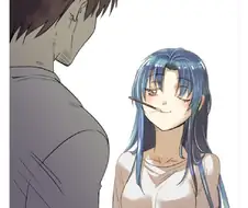 풀메탈패닉) 진짜 악마새끼 같은 댓글