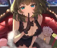 @) 카에데가 여친이면 완벽함.jpg