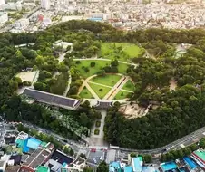 대구 달성군의 웃긴점