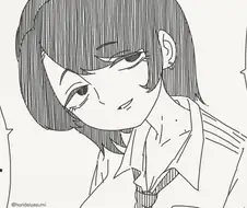 안녕 소년.manhwa