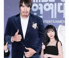 믿기지 않겠지만...