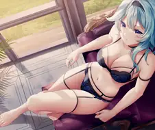 후방) 예쁨❤️❤️❤️