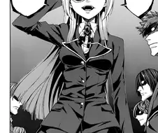 후방) 떡1인지에서나 나올법한 최악의 곤충 능력자