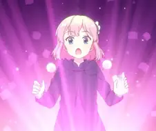 길모퉁이 마족) 흔한 마법소녀가 타락하는 원인.manga