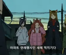 충격적인 어떤 남자가 경찰에 체포된 이유.jpg