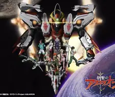 기르던 개한테 아내를 ntr 당한 만화.manga