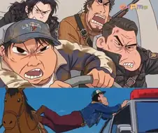 호프 후반부 요약.jpg