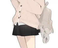 슬렌더=페도아님