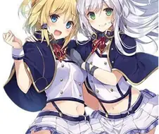 야겜 교복?? 고작 저런걸로 교장보고 변태라고 하는거냐?