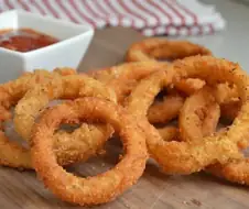 패스트푸드계의 델리만쥬.jpg