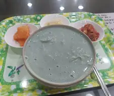 여름되면 맛있어지는 것