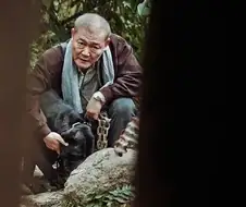 곡성에서 파는 레몬을 먹으면?