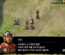 엄마 젖이나 더 먹고 와라!.jpg