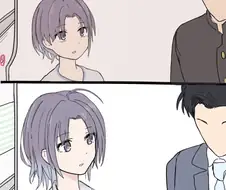 @) 화이트데이 답례.manga