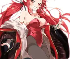 던파유저들의 역린 ^,^