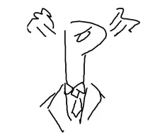 @) 왕자님이 필요없는 아이돌.manga