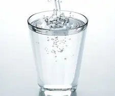 존나 맛있는 아쿠아 콜라 특징