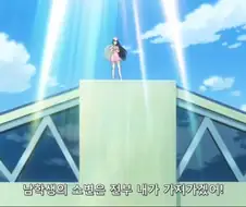 소변검사를 실시하겠습니다