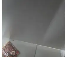 화장실에서 짜파게티를 주운 직장인.jpg