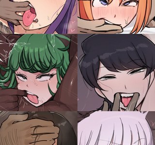 입안에 손가락 넣기.JPG