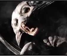 의외로 현실적으로 패배하는 창작물 속 빌런 유형